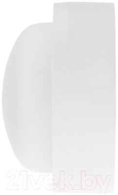 Светильник ЖКХ Rexant ЖКХ-01 Овал / 607-210