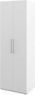 Шкаф Мебель-Неман Отис МН-039-04 П1 - фото