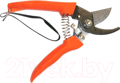Секатор механический Park HG0007 / 270102 - фото