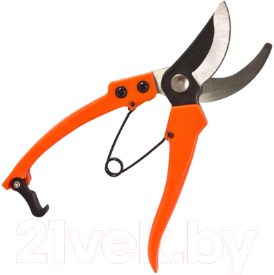 Секатор механический Park HG0013 / 270103 - фото