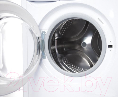 Стиральная машина Indesit EWSD 51031 BY