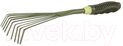 Грабли ручные Park 2014 / 270243 - фото