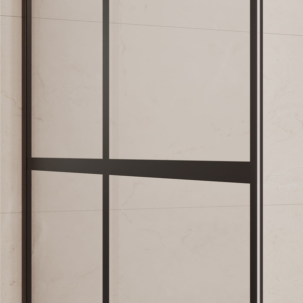 Душевая стенка RGW WA-011B / 35101170-84