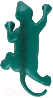 Термометр оконный Park Ящерица уличный 002618