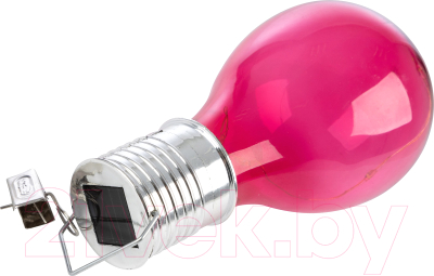 Светильник уличный Park Лампочка P-06 / 159732 - фото