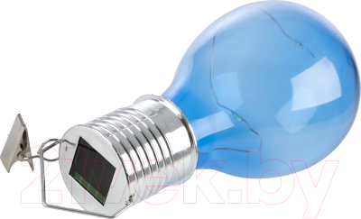 Светильник уличный Park Лампочка P-06 / 159732