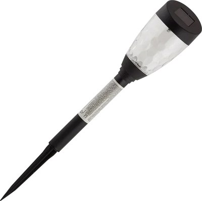 Светильник уличный Park Соты 006524 - фото