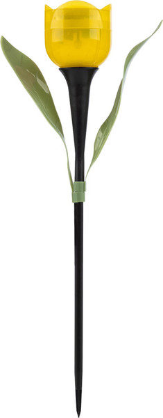 Садовая фигура-светильник Park Тюльпан P-05 159676