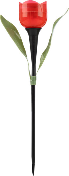 Садовая фигура-светильник Park Тюльпан P-05 159676