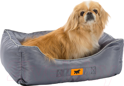 Лежанка для животных Ferplast Jazzy 80 / 81152021