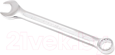 Гаечный ключ RockForce RF-75522 - фото