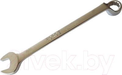 Гаечный ключ Forsage F-75515A - фото