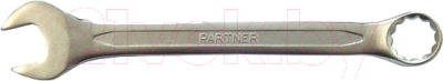 Гаечный ключ Partner PA-3025 - фото