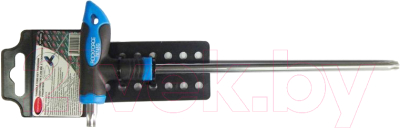 Гаечный ключ RockForce RF-76740G - фото