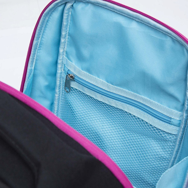 Школьный рюкзак Grizzly RAf-292-6