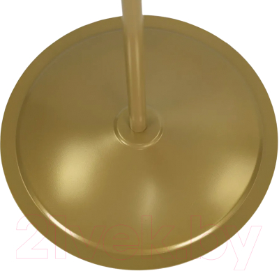 Вешалка для одежды Мебелик Пико 4