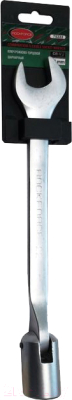 Гаечный ключ RockForce RF-75211 - фото