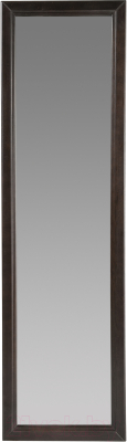 Зеркало Мебелик Селена (венге) - фото