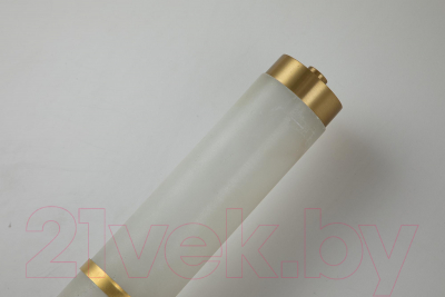 Бра FAVOURITE Tectoria 3000-1W