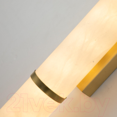 Бра FAVOURITE Tectoria 3000-1W