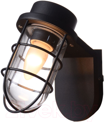 Бра уличное FAVOURITE Pointer 3021-1W - фото