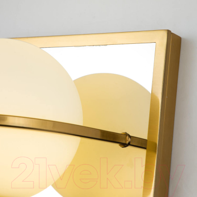 Бра FAVOURITE Blob 3013-1W