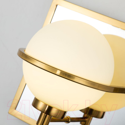 Бра FAVOURITE Blob 3013-1W