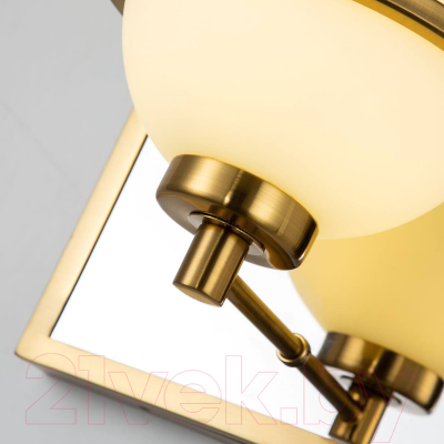 Бра FAVOURITE Blob 3013-1W