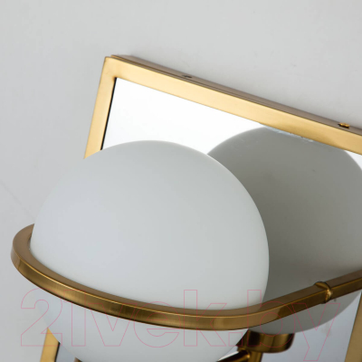 Бра FAVOURITE Blob 3013-1W