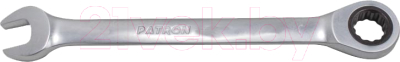 Гаечный ключ Patron P-75712