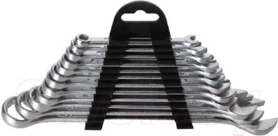 Набор ключей ISMA 5123 - фото