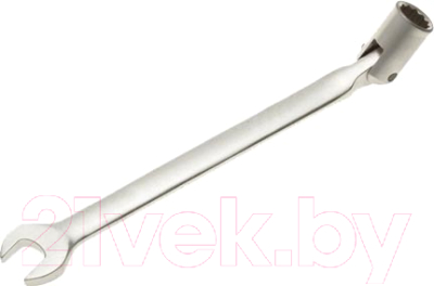 Гаечный ключ Patron P-75213F(R) - фото