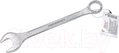 Гаечный ключ ForceKraft FK-75526