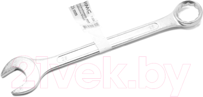 Гаечный ключ WMC Tools WMC-75526 - фото