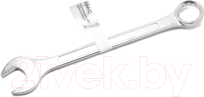 Гаечный ключ WMC Tools WMC-75527 - фото