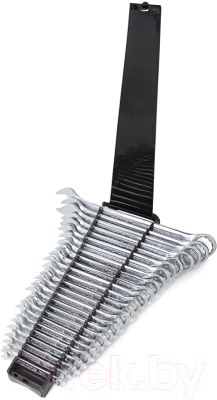 Набор ключей RockForce RF-5261MP