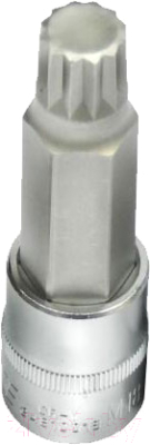 Головка слесарная Forsage F-34410014 - фото