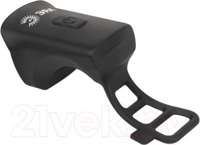 Фонарь для велосипеда ЭРА VA-701 / Б0052321