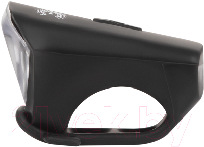 Фонарь для велосипеда ЭРА VA-701 / Б0052321