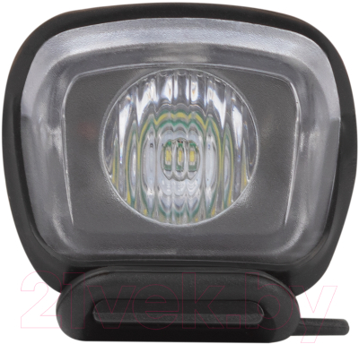 Фонарь для велосипеда ЭРА VA-701 / Б0052321