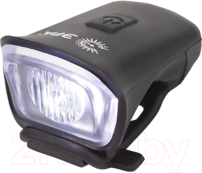 Фонарь для велосипеда ЭРА VA-701 / Б0052321