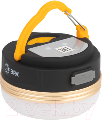 Фонарь ЭРА KA-501 / Б0054032 - фото