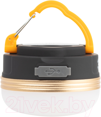 Фонарь ЭРА KA-501 / Б0054032