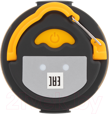 Фонарь ЭРА KA-501 / Б0054032