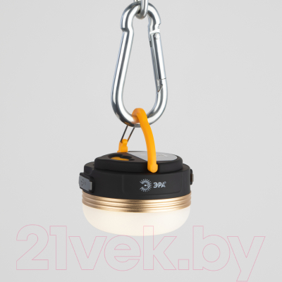 Фонарь ЭРА KA-501 / Б0054032