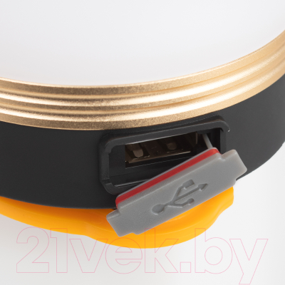 Фонарь ЭРА KA-501 / Б0054032