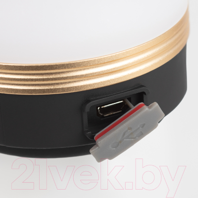 Фонарь ЭРА KA-501 / Б0054032