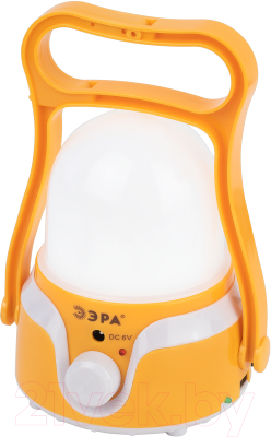 Фонарь ЭРА Гном KA-801 / Б0054040 - фото