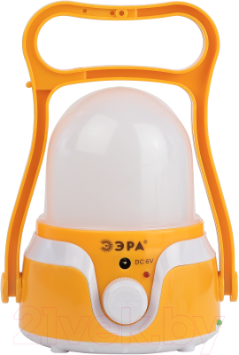 Фонарь ЭРА Гном KA-801 / Б0054040