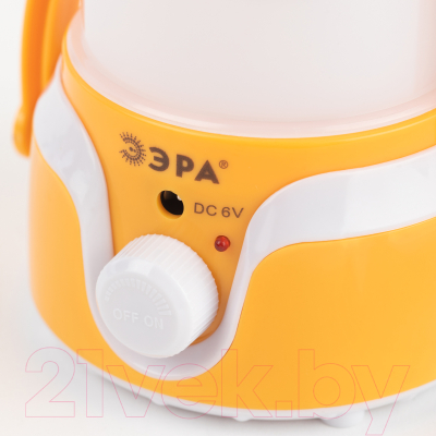 Фонарь ЭРА Гном KA-801 / Б0054040